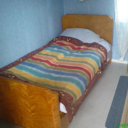Grindhammaren B&B Ramsberg 外观 照片